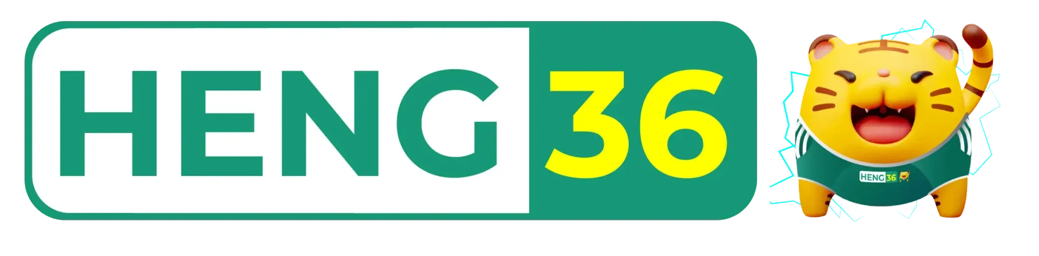 heng36 ทางเข้า