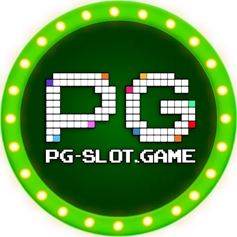 pg by heng36 ทางเข้า