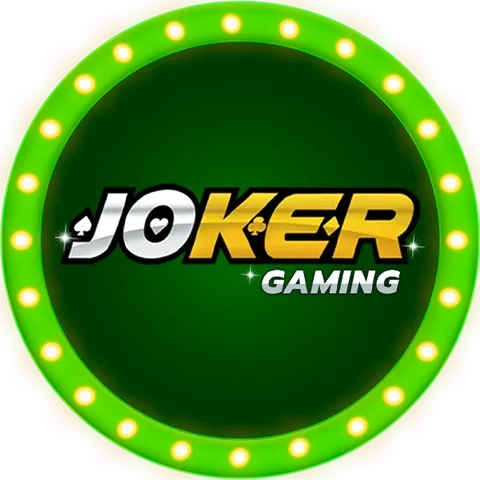 joker by heng36 ทางเข้า